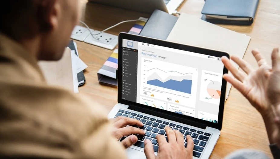 POS System For Retail Store, Retail POS