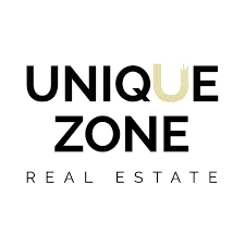 Luxury Real Estate In Dubai