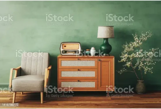 Essential puja samagri to buy for your home