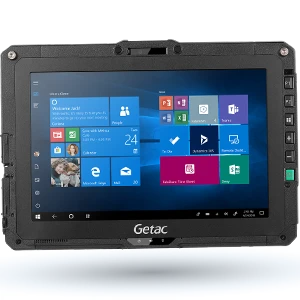 Best Ruggedized tablets for use in Saudi Arabia