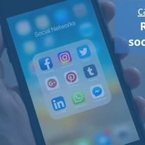 Get Your Free Digital Marketing Training from E-commercemanagers.com