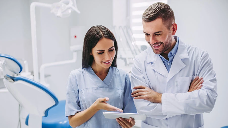 How to Get New Patients of Dental Health