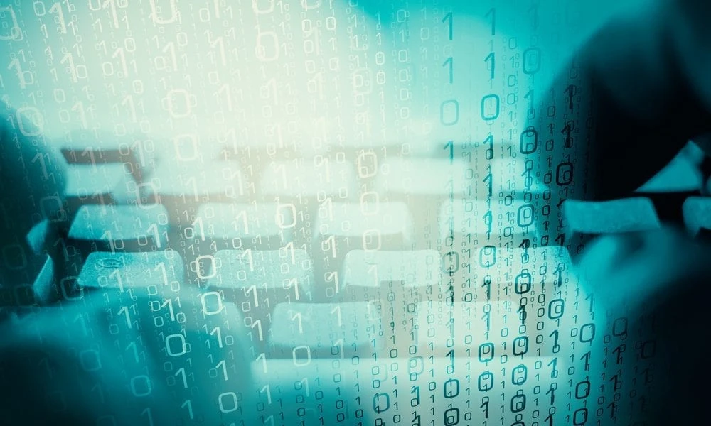 BriansClub Hack Revealed