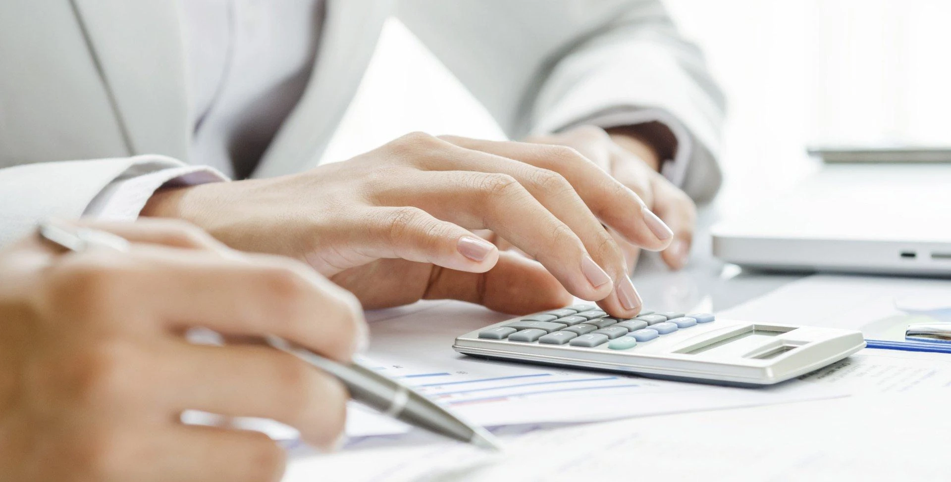 How to Request for Website Quote