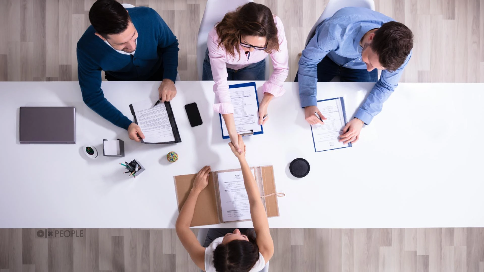 For every business owner, saving money is the first priority. That’s why they are also on a lookout