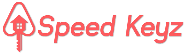 Airbnb Management Company Los Angeles