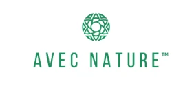 Buy Bulk Stainless Steel Water Bottles, Tumblers, Protein Shakers – AVEC NATURE