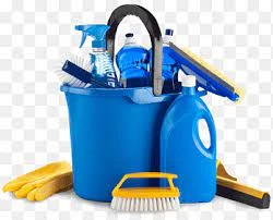 Hard Floor Cleaning Tips for Tiles Grout Stone and Laminate Floorings