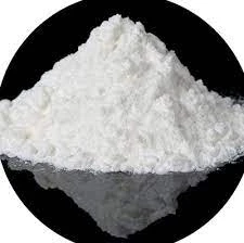 Why Is There A Need To Hire Trusted Titanium Dioxide manufacturers And Suppliers?