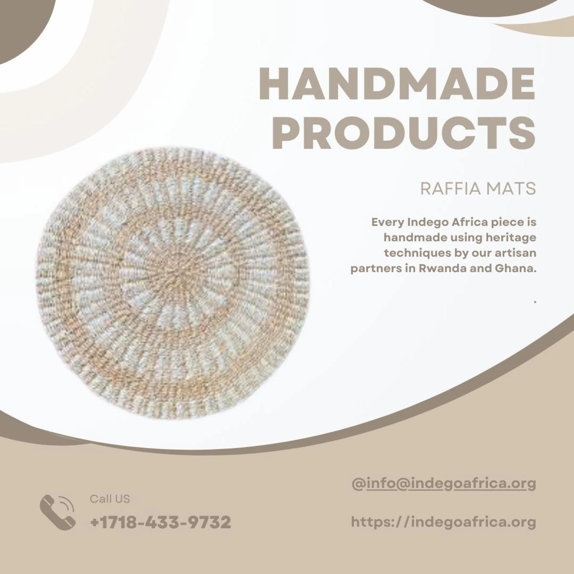 Bolga Baskets: Unveiling Artisanal Brilliance