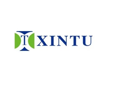 Why need to prefer the No.1 titanium dioxide manufacturer?
