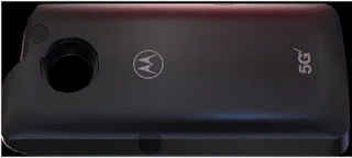 Foldable Smartphone 5g Mobile Latest electronics gadgets importance in present time