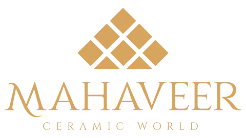 Best Living Room Floor Tiles Designs Collection