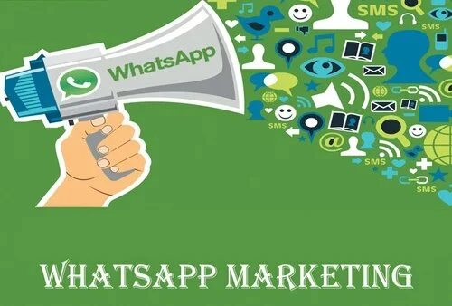 Revolutionize Your Marketing Strategy in Malaysia with Powerful Bulk WhatsApp Marketing Software