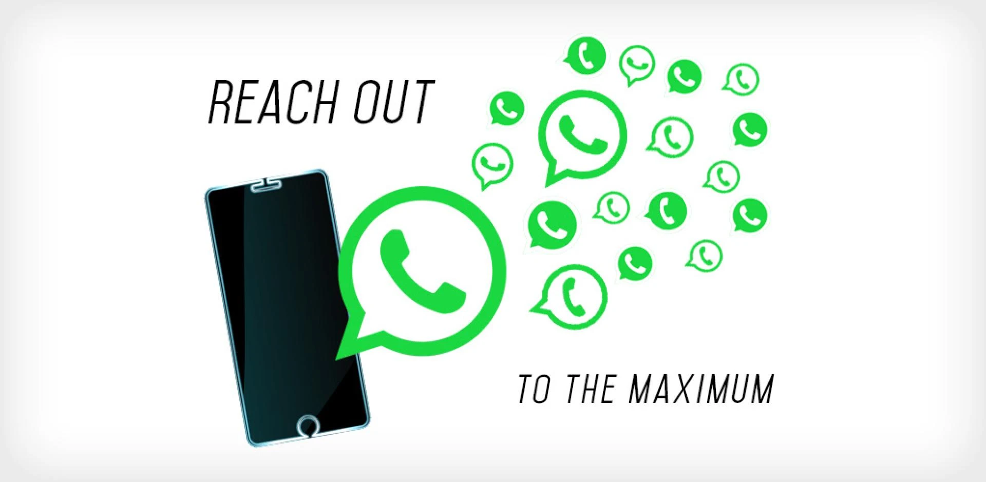 Unleash the Power of WhatsApp Marketing with Bulk WhatsApp Marketing Software Malaysia