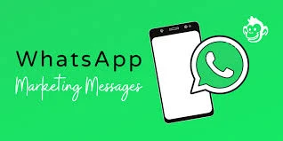 Revolutionize Your Marketing Strategy with Malaysia's WhatsApp Blasting and WhatsApp Marketing Services