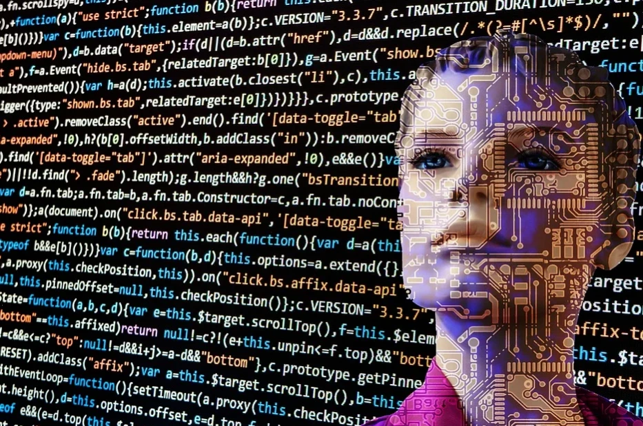 Flourishing with Data Science