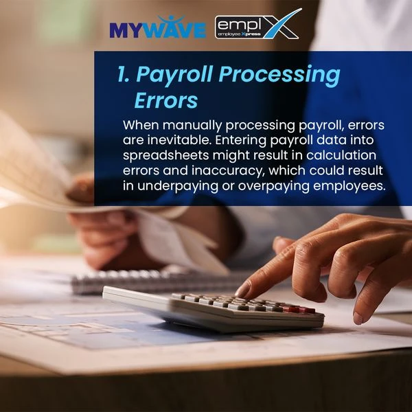 HR software Malaysia