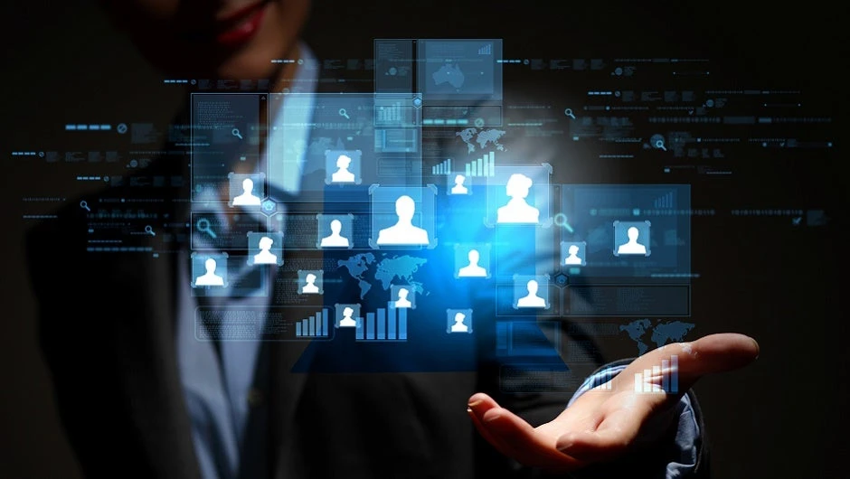 What is a Digital Marketing Agency, and How Do They Work?