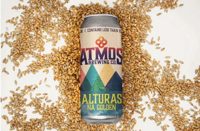 Why is Non-alcoholic beer the best option for a healthy Lifestyle?