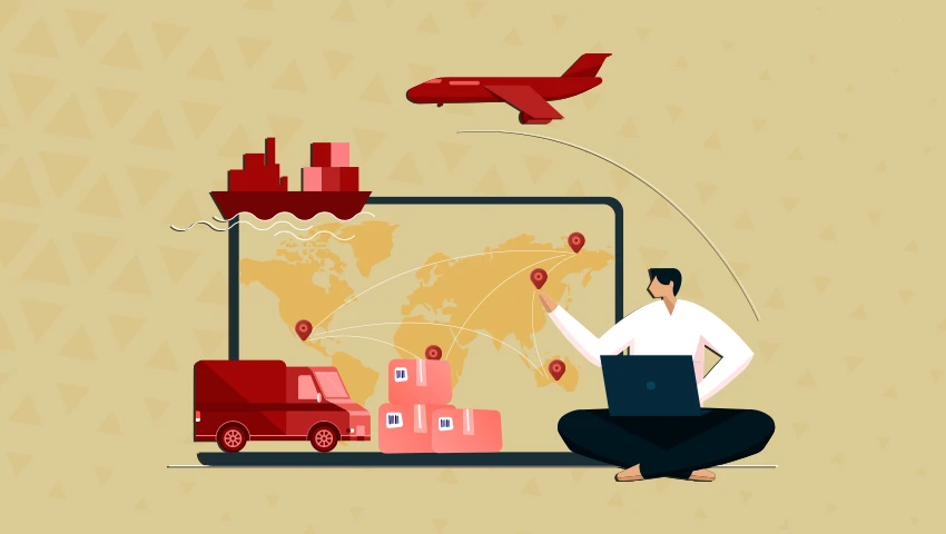 Your Ultimate Guide to Supplier Portal