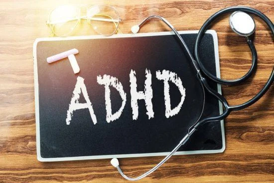 Adult ADHD Treatment in NYC: A Path to Improved Focus and Quality of Life