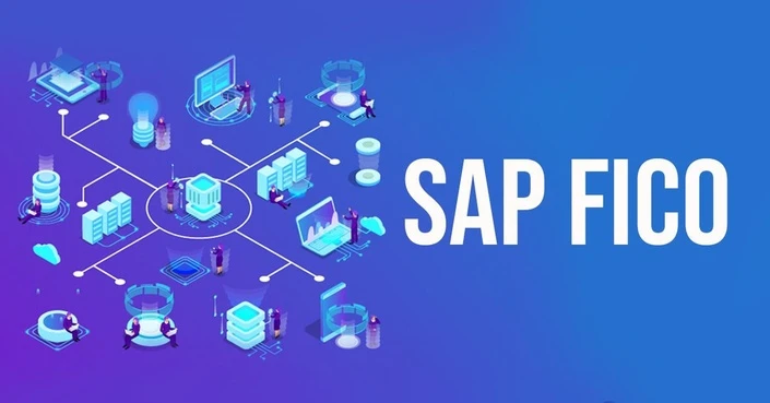 What is SAP FICO ?