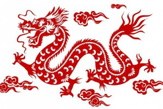 1 số Hướng giường ngủ cho  tuổi Mậu Thìn theo phong thủy - kiến trúc và nội thất