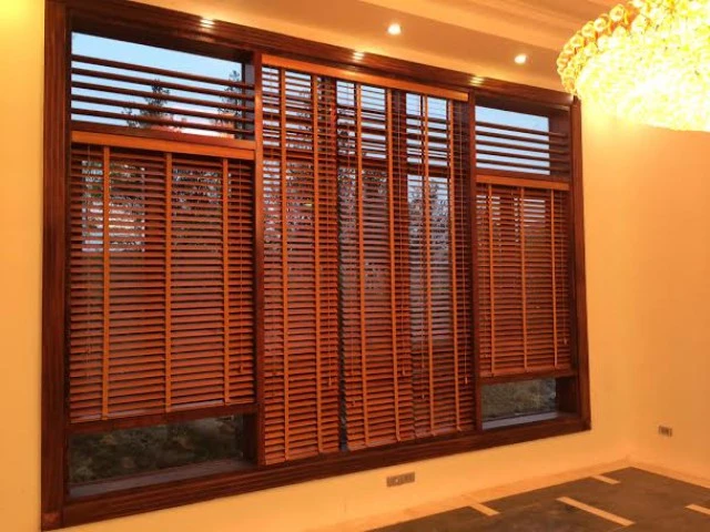 1 số mẫu song cửa sổ gỗ  đẹp mà mọi người cần phải tham khảo