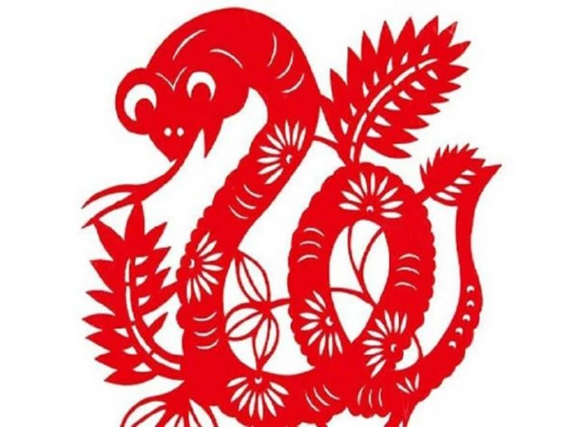 1 số cách chọn hướng giường ngủ tuổi Đinh Tỵ  mà mọi người bỏ qua