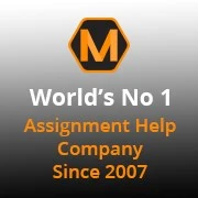 5 Tips to Choose the Best Essay Assignment Help Service in Australia