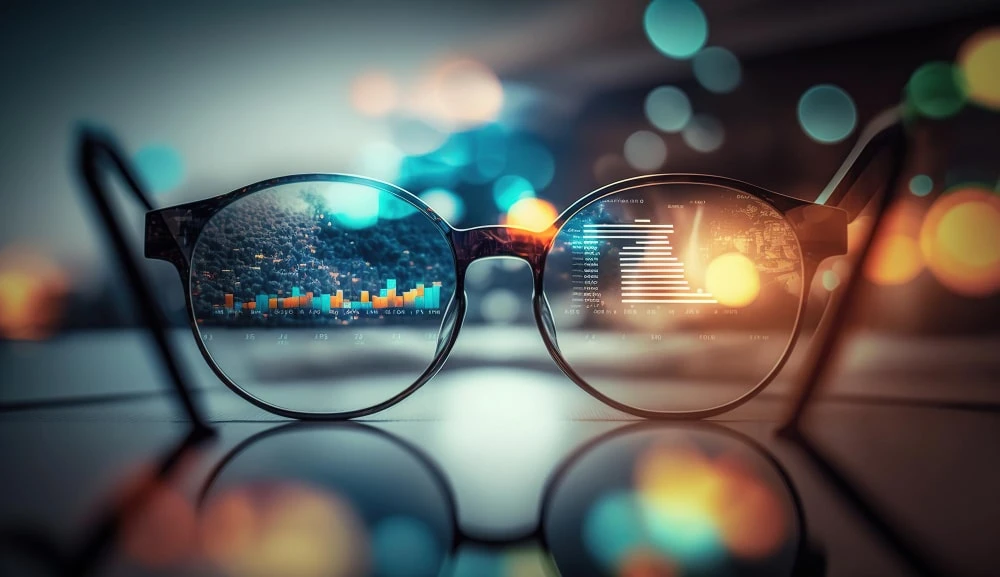 The Impact of Supply and Demand on Economic Growth