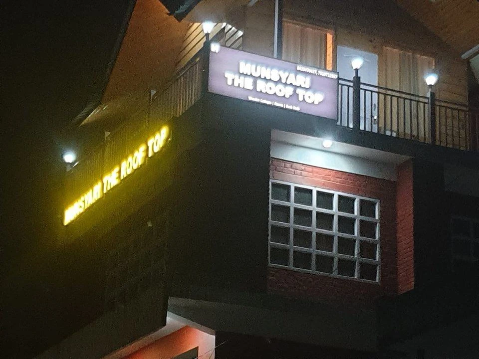 Best Cafes in Dehradun You Should Visit in 2022