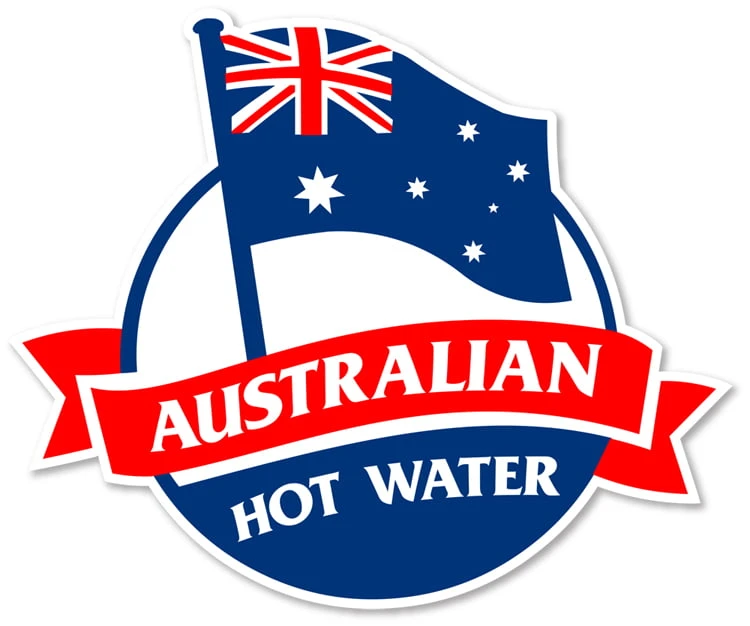 How to Choose the Right Hot Water System for Your Home
