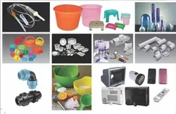 How to Craft Large Plastic Molds While Ensuring Sustainability?