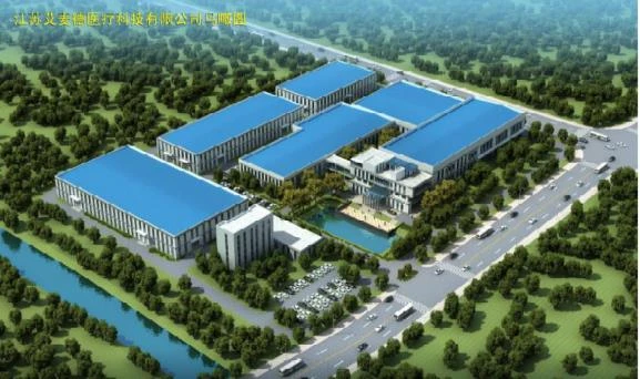 Know Why Hiring a Reliable Moldmaking Agency is Crucial