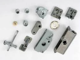 Some Unique Benefits of China Zinc Die Casting