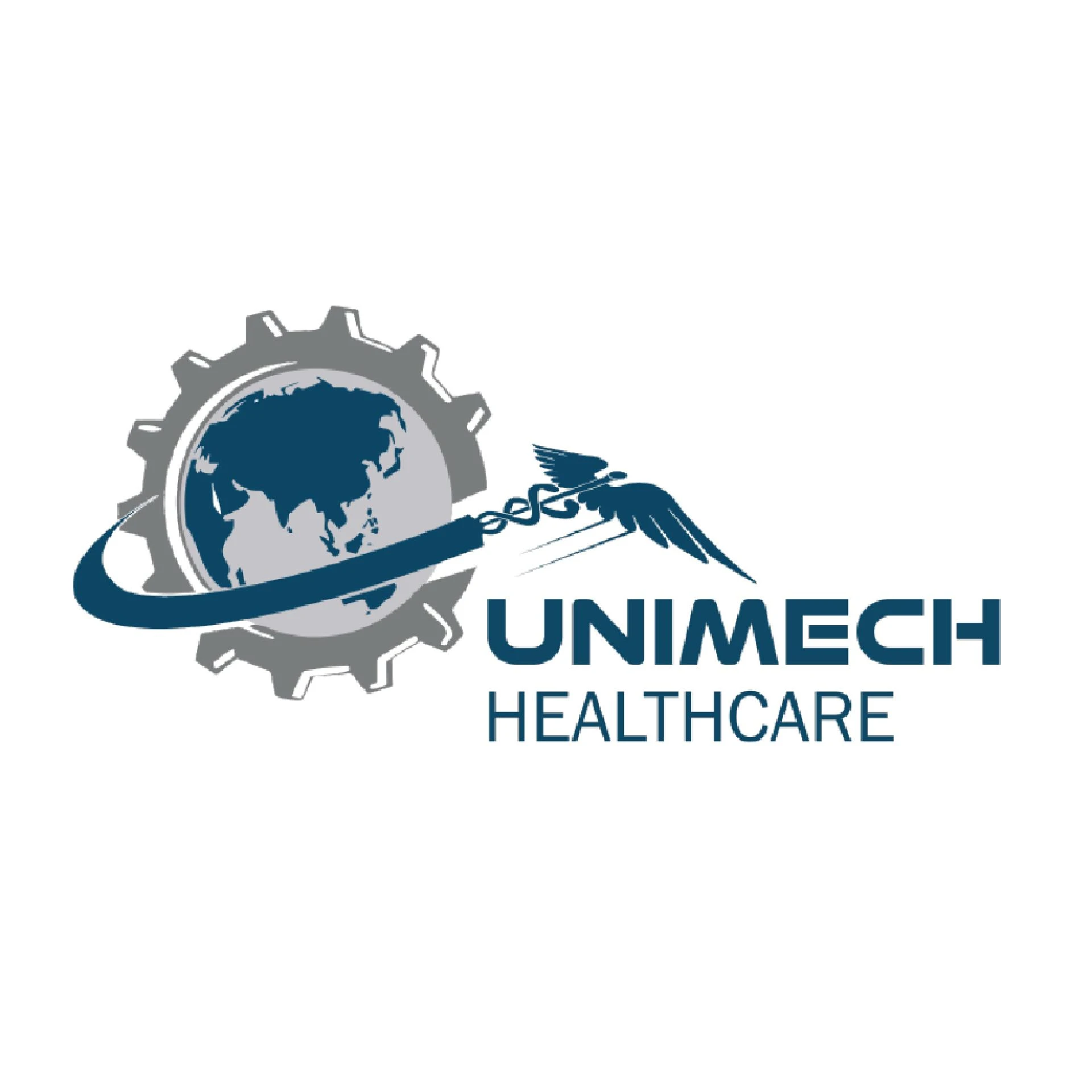 UVGI and UV Disinfection: The Essentials