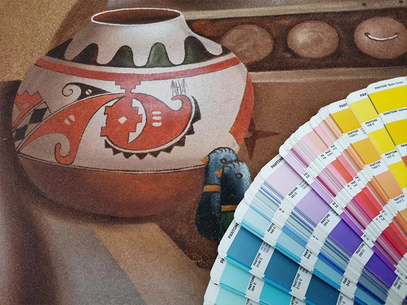 6 reasons why you should hire a professional food photographer