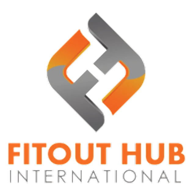 5 interior design tips for making a house a home