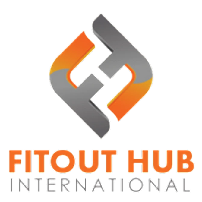 What to expect from an Interior Designer?