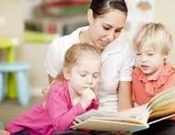What are the Benefits of Early Childhood Education at Daycares?