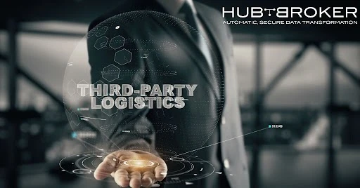 Simplifying Third-Party Logistics (3PL) Integrations With EDI &amp; API Integration