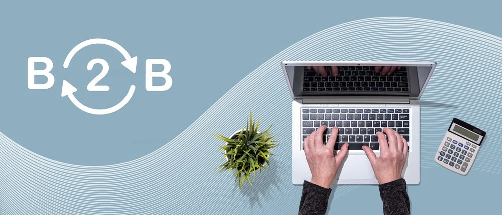 B2B SEO: HOW IT IS DIFFERENT FROM B2C SEO