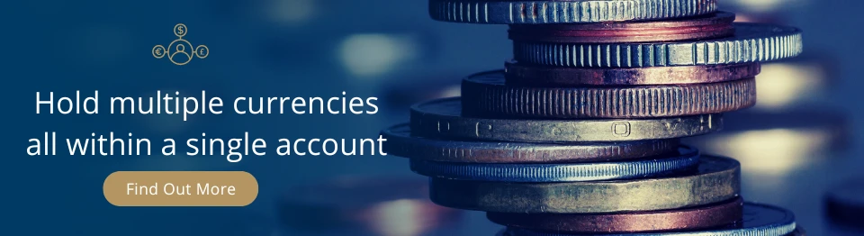 Wealth Management Solutions &amp; Offshore Banking for Financial Security