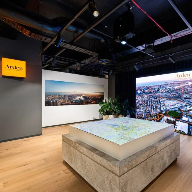 Mastering Real Estate Photography: Capturing Homes That Sell