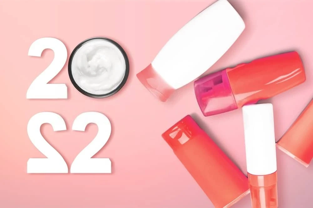 Skincare Trends to Watch in 2022