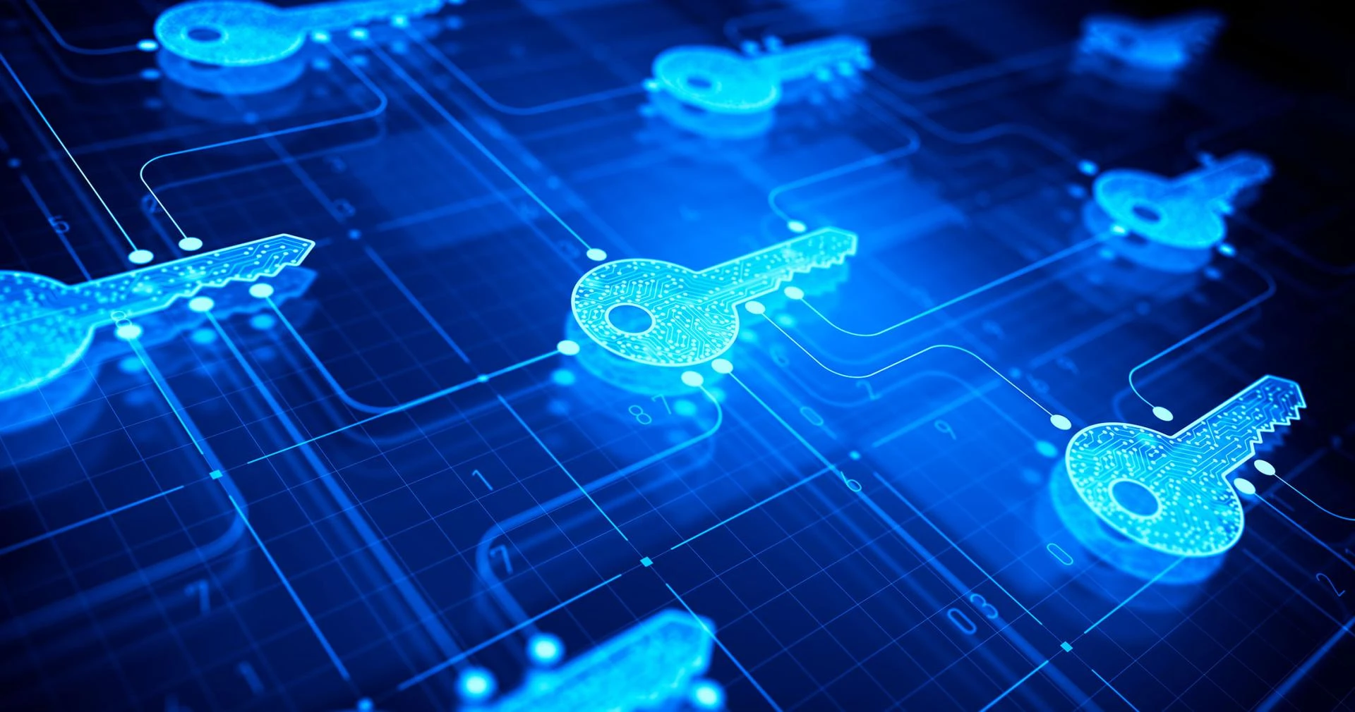 What are X.509 certificates and how do they enable trust?