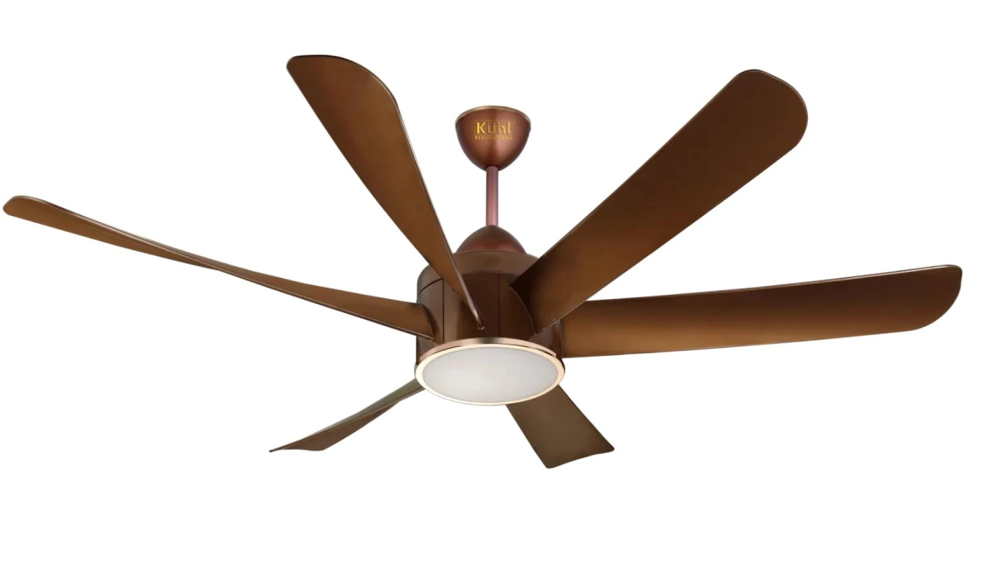 BLDC Fan in India - Energy-efficient Cooling Solutions