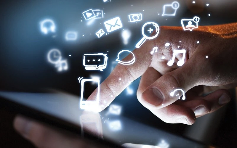 Investing Made Easy: Developing Stock Trading Apps